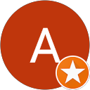 Alon K profile picture