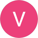 Vlafimir Vladimir profile picture