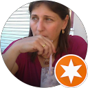 Mehira Feferbaum Tsalach profile picture