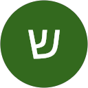 שמעון ביטון profile picture