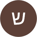 שירן שיינברג profile picture