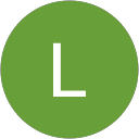 Lotem Tal profile picture