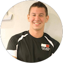 Daniel Kinus profile picture