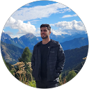 Yuval Avishid profile picture